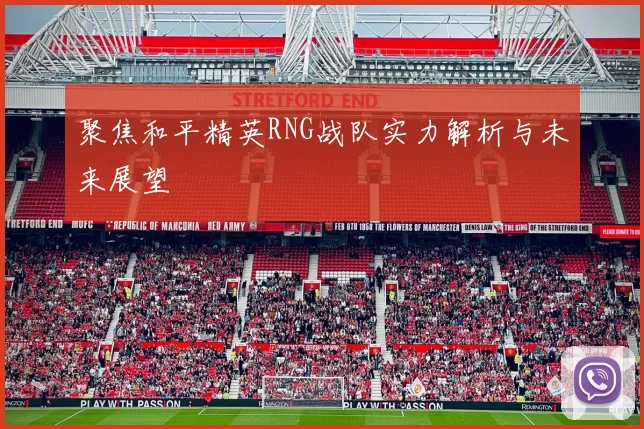 聚焦和平精英RNG战队实力解析与未来展望